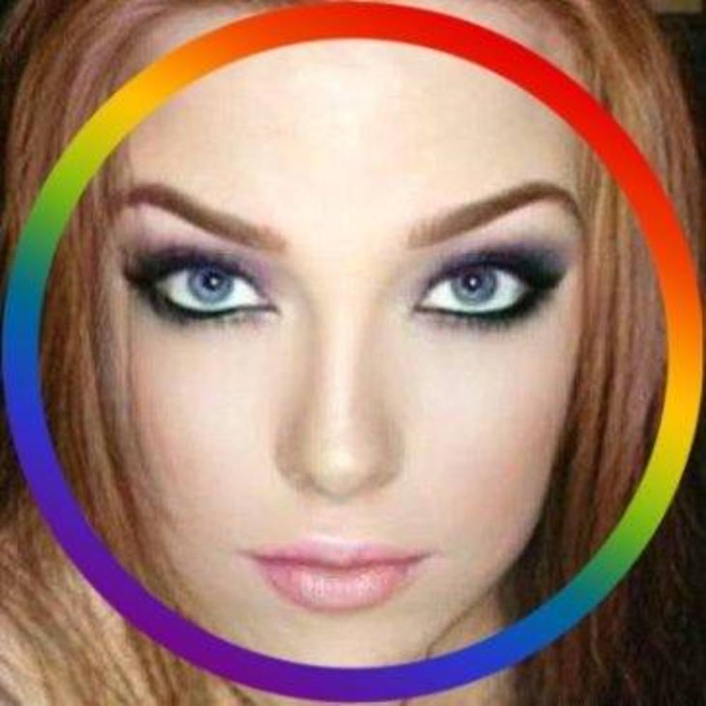 Meet your Posher, Tazalyn